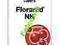 Floranid NK 25 kg 14+0+19+MgO Nawóz Compo Expert