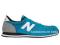 SKLEP WAWA NEW BALANCE U420BKW rozmiar 42