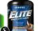 Dymatize Elite Whey 2270g BIAŁKO SERWATKA WPC WPI