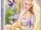 BARBIE JAKO ROSZPUNKA 2VCD FOLIA