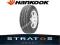 185/80/14C HANKOOK WINTER RW06. NOWE OPONY. POZNAŃ