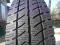 195/65/16C 195/65R16C SEMPERIT VAN-GRIP 7mm 2010r.