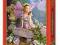 Puzzle 1500 Castorland Wiosenny Anioł C-150892