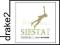 SIESTA FESTIVAL 2013 (digipack) [CD]