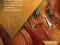 VIOLIN ENCORES (VIRTUOSO) [CD]