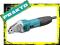 NOŻYCE DO BLACHY MAKITA JS1601 380W FVAT