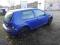 VW golf 3d dach LW5Z lakier