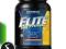 Dymatize Elite EGG 910g ALBUMINA JAJA KURZEGO