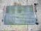 CHLODNICA WODY VW GOLF IV AUDI A3 1.9 SDI '00