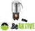 ESBIT Coffee Maker - ekspres ciśnieniowy +KURIER!