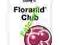 Floranid Club 25 kg 10+5+20+MgO+ME Nawóz Compo