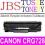 TONER CANON CRG 728 MF4450D MF4750DN MF4580DN