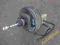 Renault Vel Satis Pompa hamulcowa Serwo 3.5 V6 04r