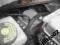OPEL CORSA D * HAMULCOWA POMPA ABS ABSU *