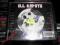 Ill repute - big rusty balls CD Nowa