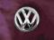 Logo VW Volkswagen GOLF 3 POLO w grill ORYGINAŁ!