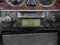 MERCEDES W210 LIFT W203 RADIO BECKER AUDIO10 ORYG