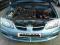 PRZEPUSTNICA NISSAN ALMERA N16 1.5, 1.8 16V