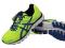 BUTY ASICS GEL ZARACA Rozm.41,5 od AdiunktSport