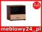 meblowy24_pl - Stolik nocny Toffi