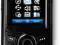 Telefon satelitarny Thuraya XT Dual