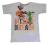 PHINEAS I FERB BLUZKA T-SHIRT ROZMIAR 110/116