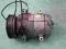 SPRĘŻARKA KLIMATYZACJI AUDI A4 B5 2.6 V6