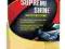 MEGUIARS SUPREME SHINE MICROFIBER  ŁÓDŹ