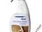 Bona Wood Floor Cleaner SPRAY Do drewna Warszawa 1