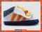 Adidas Disney Winnie V20965(20) Mastersport