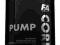 FA - Pump Core - 500g shaker gratis - super