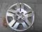 KOŁPAK 15'' TOYOTA AVENSIS 03-08 NOWY 42602-CA010#