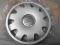 KOŁPAK 16'' AUDI A3 A4 A6 A8 NOWY ORYG USZKODZONY#