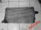 CHLODNICA INTERCOOLER AUDI A6 C5 4B0145805A