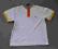 Koszulka polo młodzieżowa FRED PERRY r. M 146 152