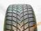 185/60R14 185/60/14 HANKOOK W400 WINTER poznań