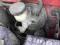 POMPA HAMULCOWA SERWO DAIHATSU CUORE 98-02 1.0