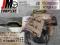DAEWOO TACUMA POMPA ABS 96264655 18042267  VVV