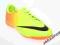 BUTY NIKE JR MERCURIAL 555646-708 38,5 JAGASPORT