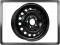 PROMOCJA Felga Stalowa 15 5x114.3 HYUNDAI i30 i30c