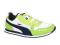 Buty Dziecięce PUMA MONSTRUM Racer V - 23 -