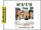 dvdmaxpl M*A*S*H / MASH / M.A.S.H SEZON 2 (3DVD)