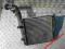 VW TOUAREG chlodnica INTERCOOLER 7L0145803A