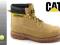 Buty Caterpillar Colorado rozm. 42 (8 UK)