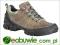 * SPORTOWE BUTY DAMSKIE ** ECCO BIOM WALK r. 41