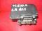 SCENIC 1.9 DCI 99-02 POMPA ABS STEROWNIK