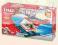 KLOCKI STRAZ 21301 HELIKOPTER - 69 elementow