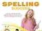 Third Grade Spelling Success (Sylvan Workbooks) (L