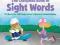 Complete Book of Sight Words, The (Flash Kids)