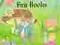 10 Flower Fun Books Collection of 10 Little Activi